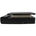 اسکنر پلاستک مدل OpticBook 4800